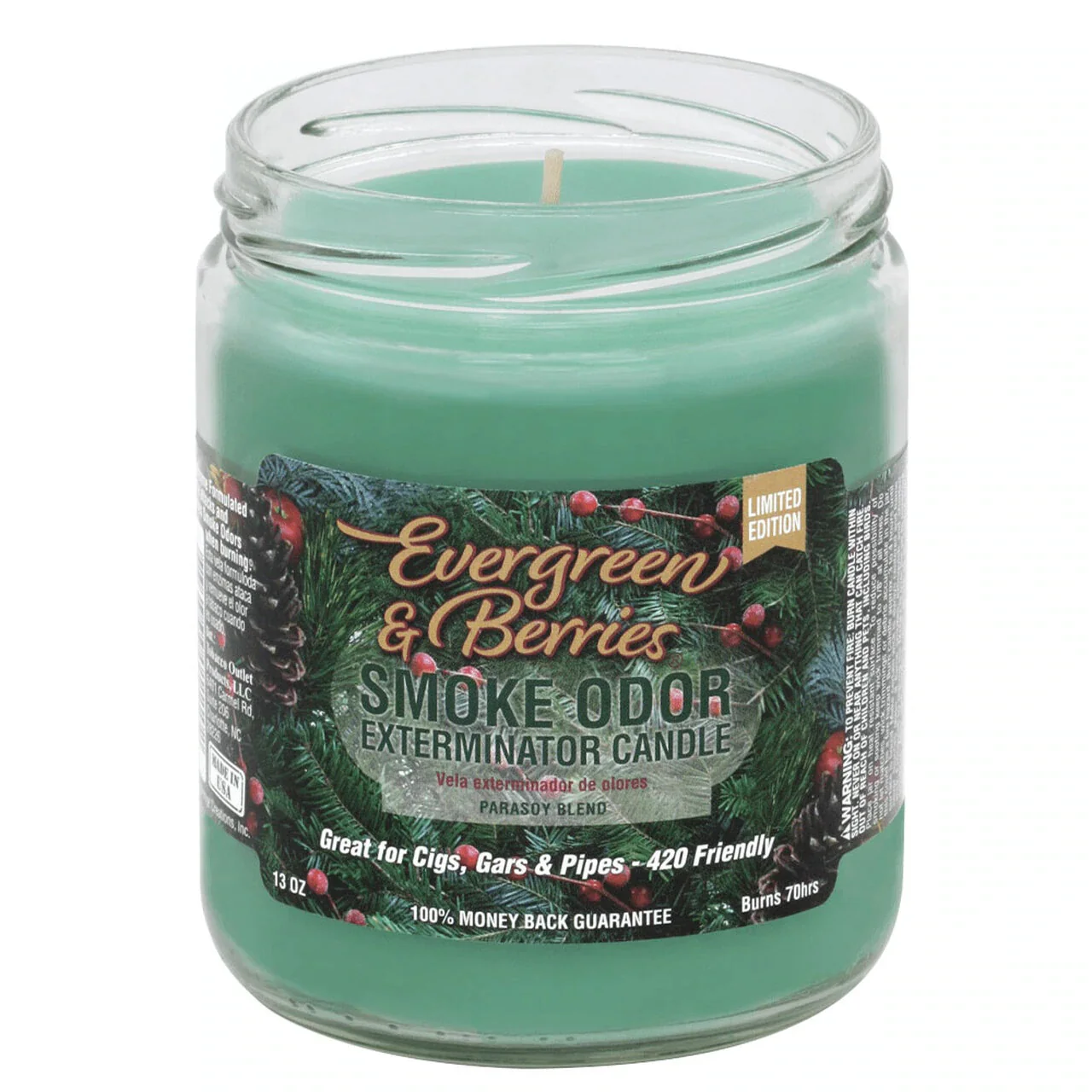Product image 20