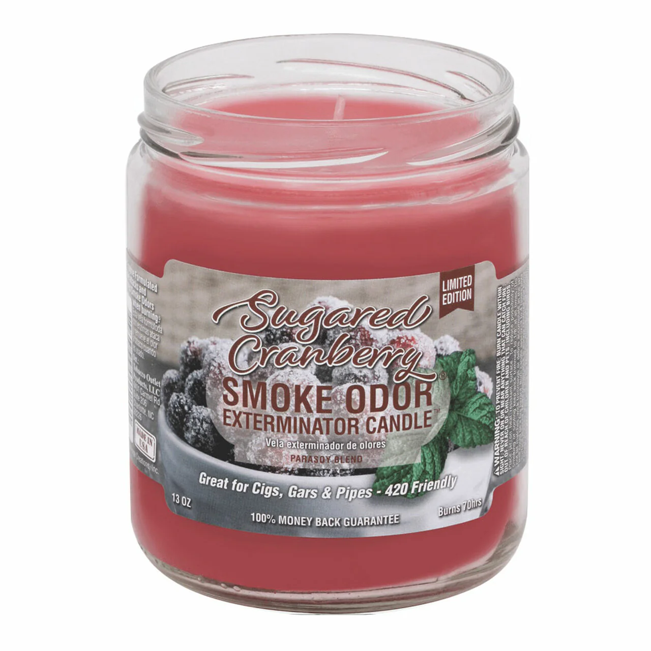 Product image 22