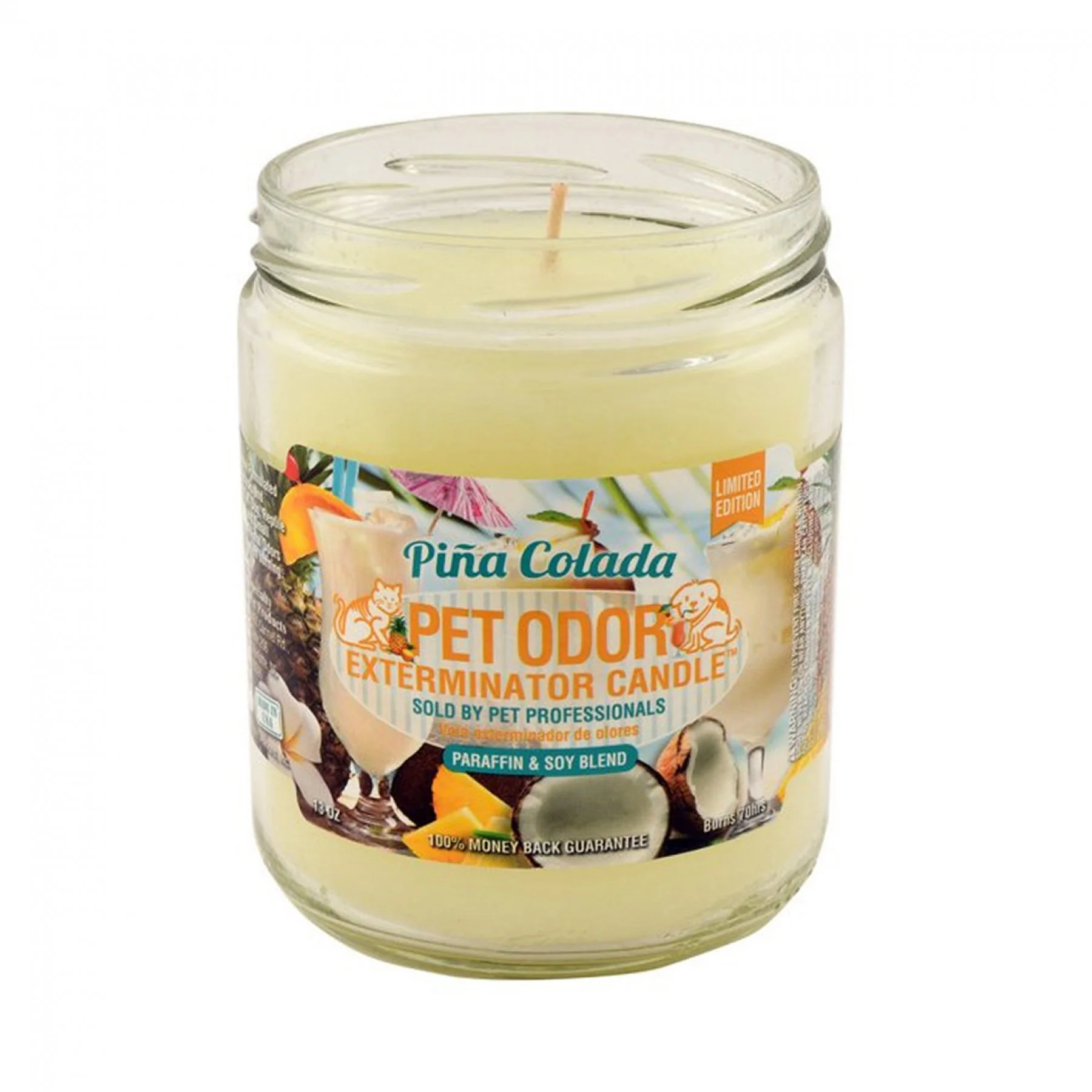 Product image 32