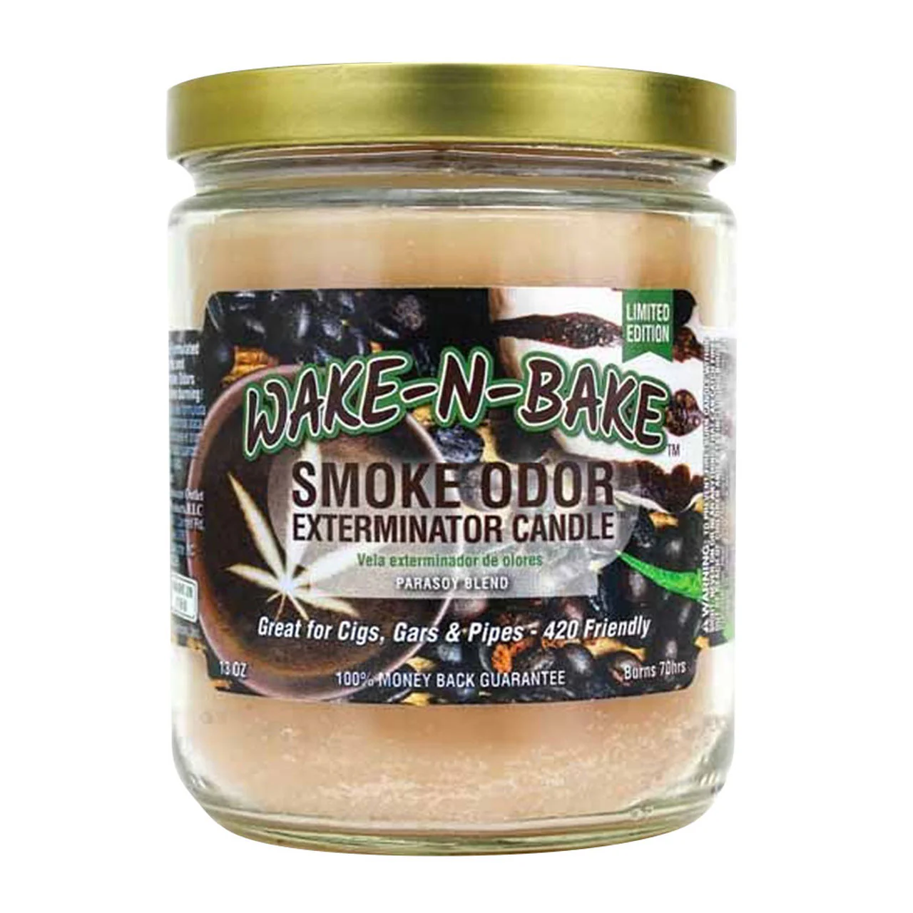 Product image 33