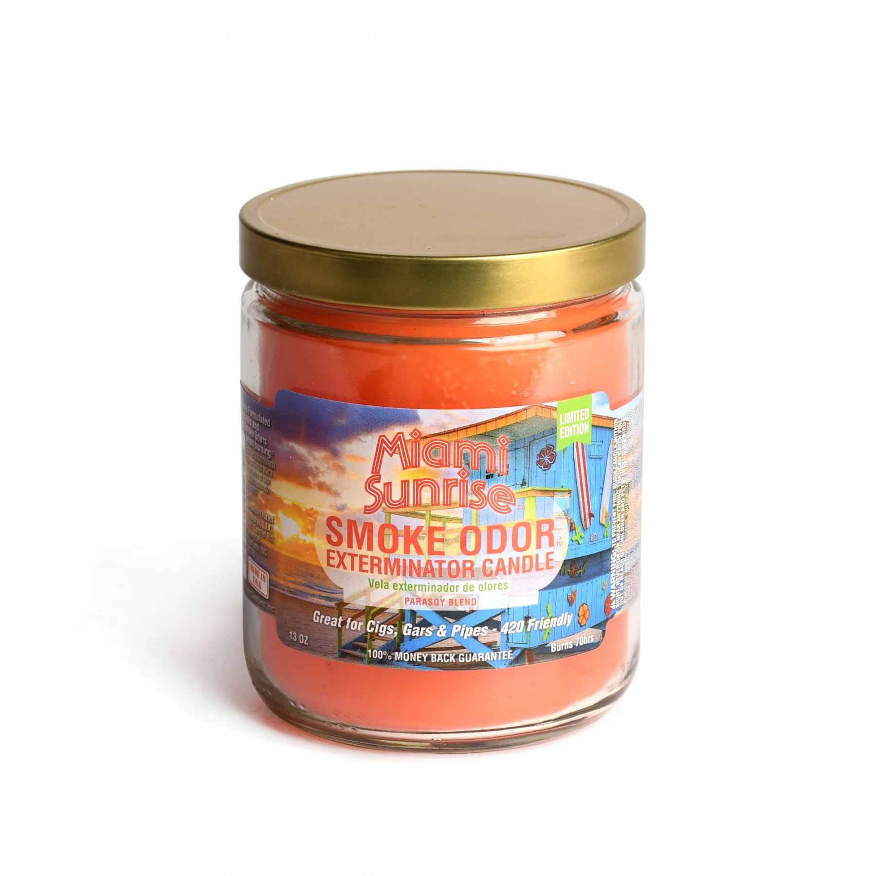 Product image 35
