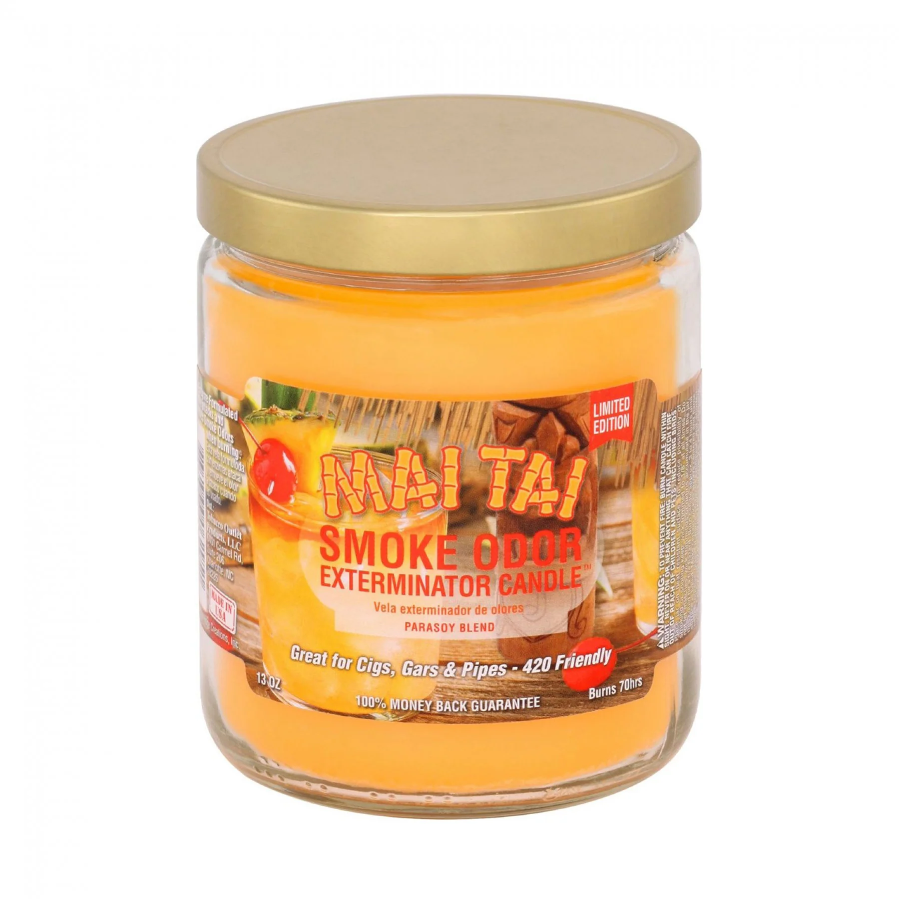 Product image 36