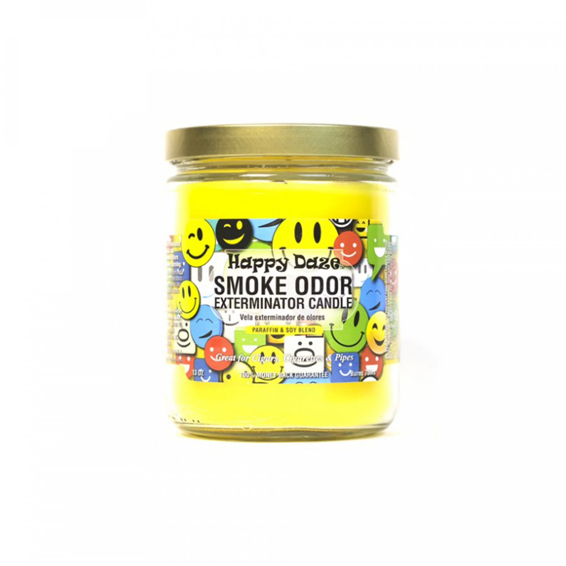 Product image 39