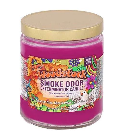 Product image 40