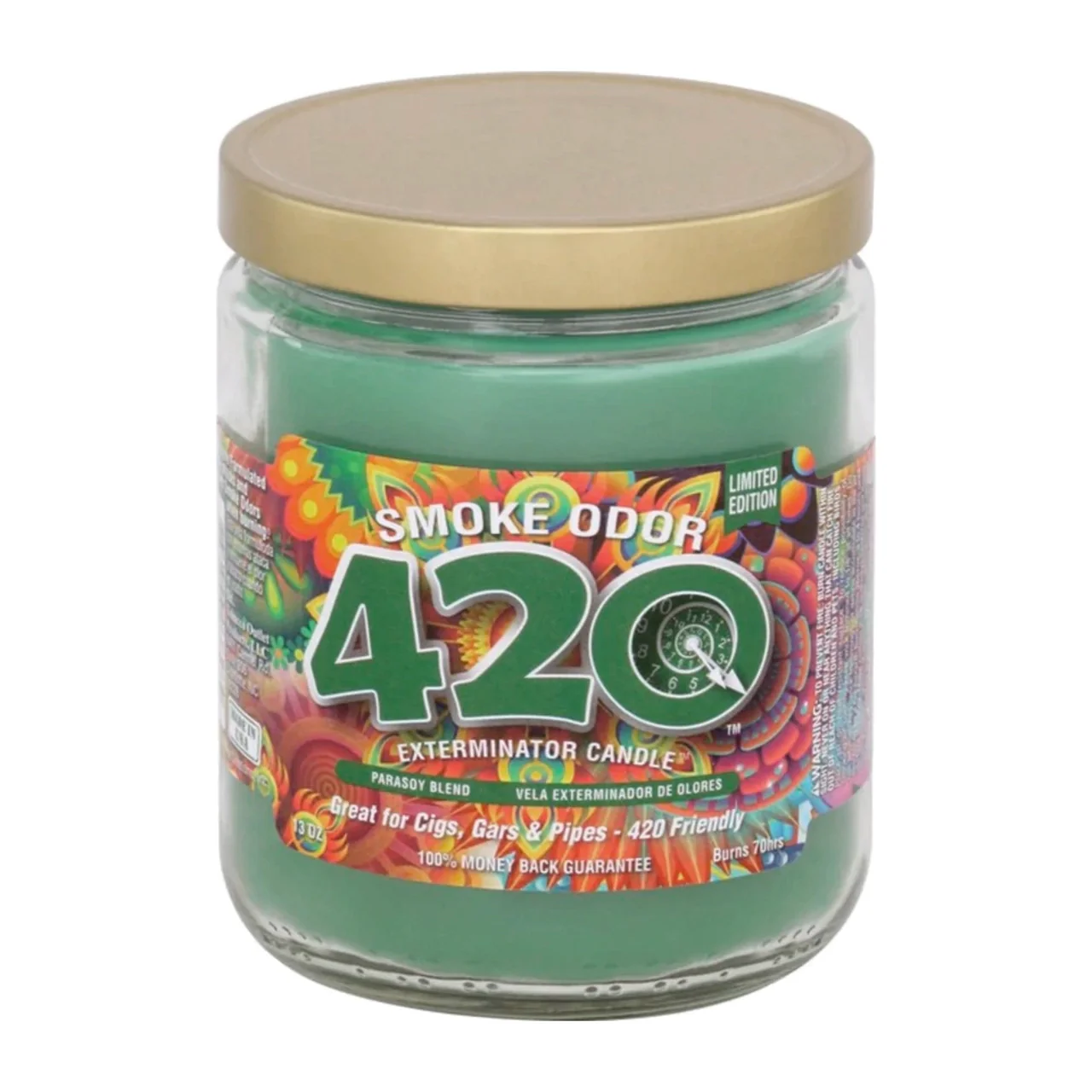 Product image 41