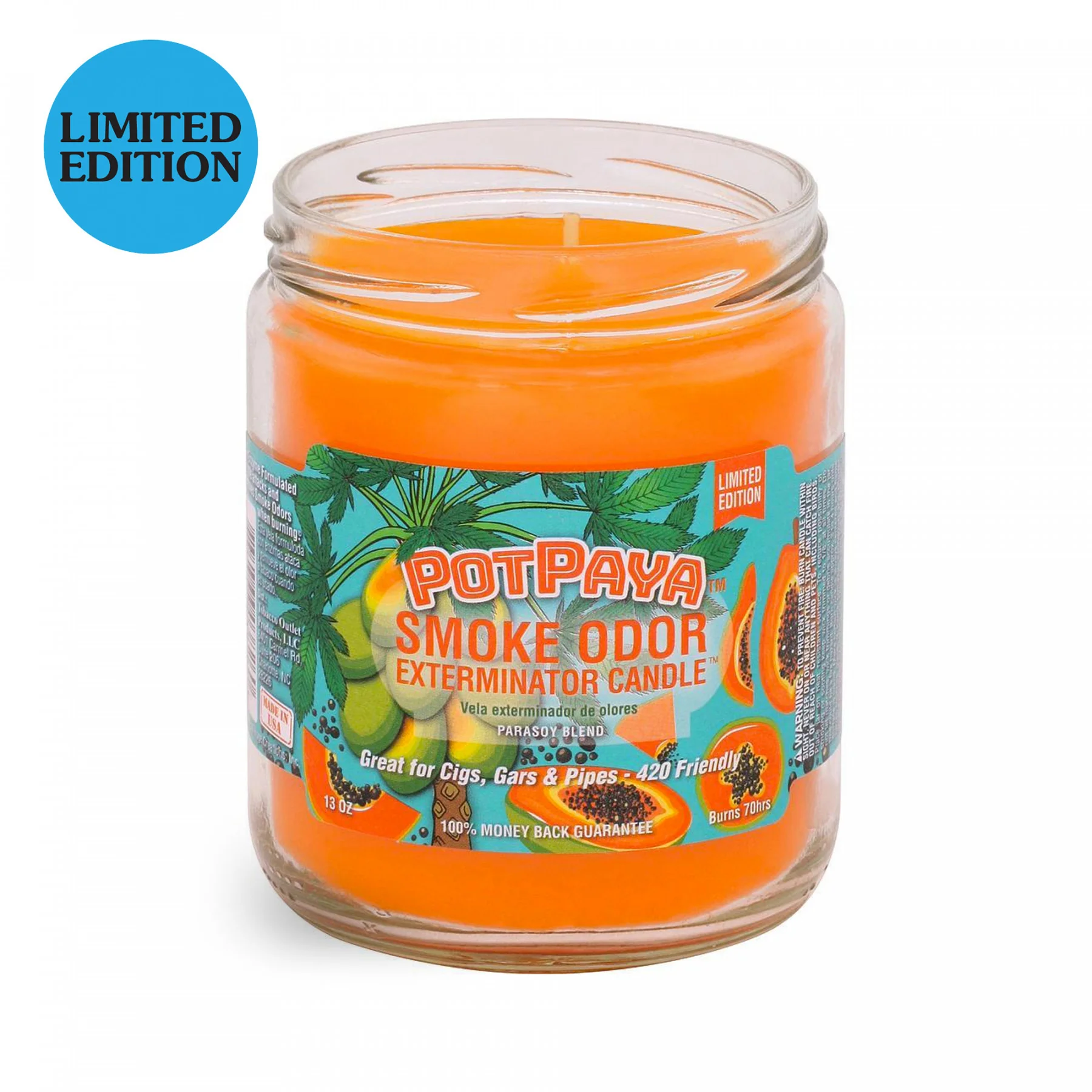 Product image 44