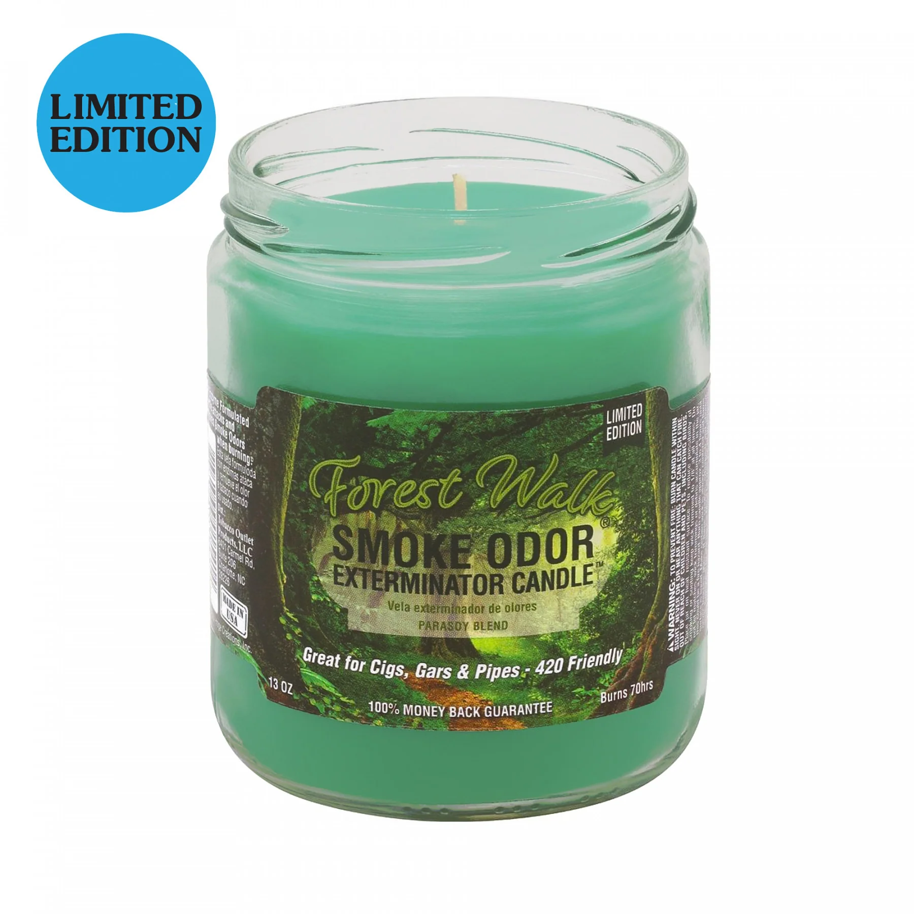 Product image 48
