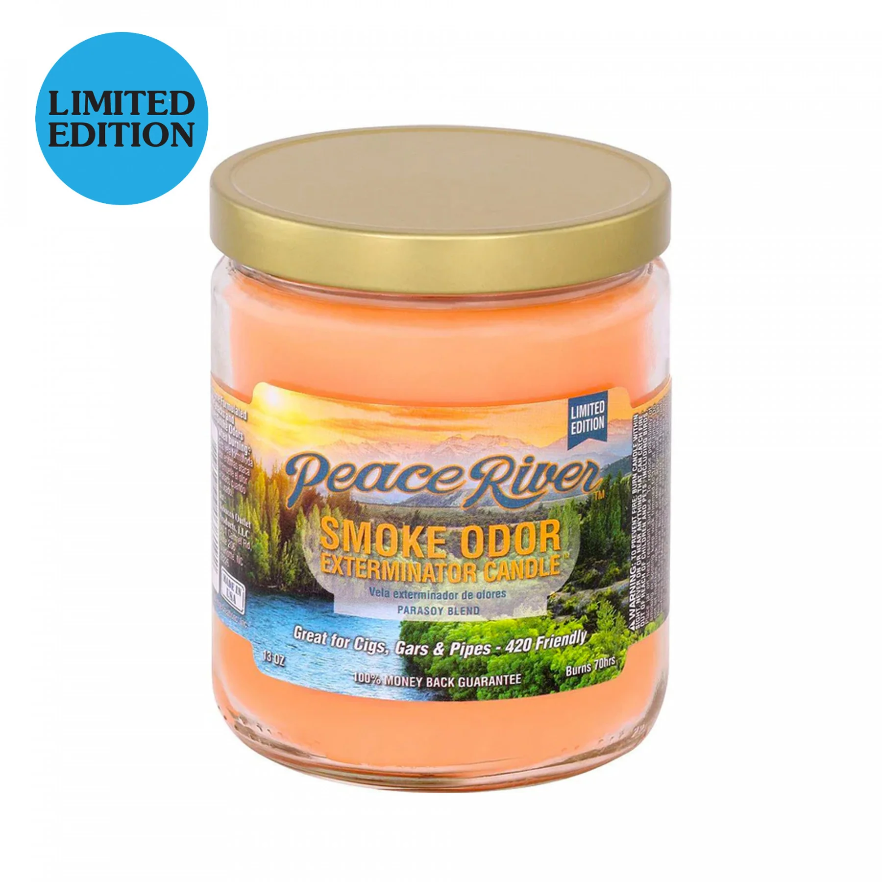 Product image 49