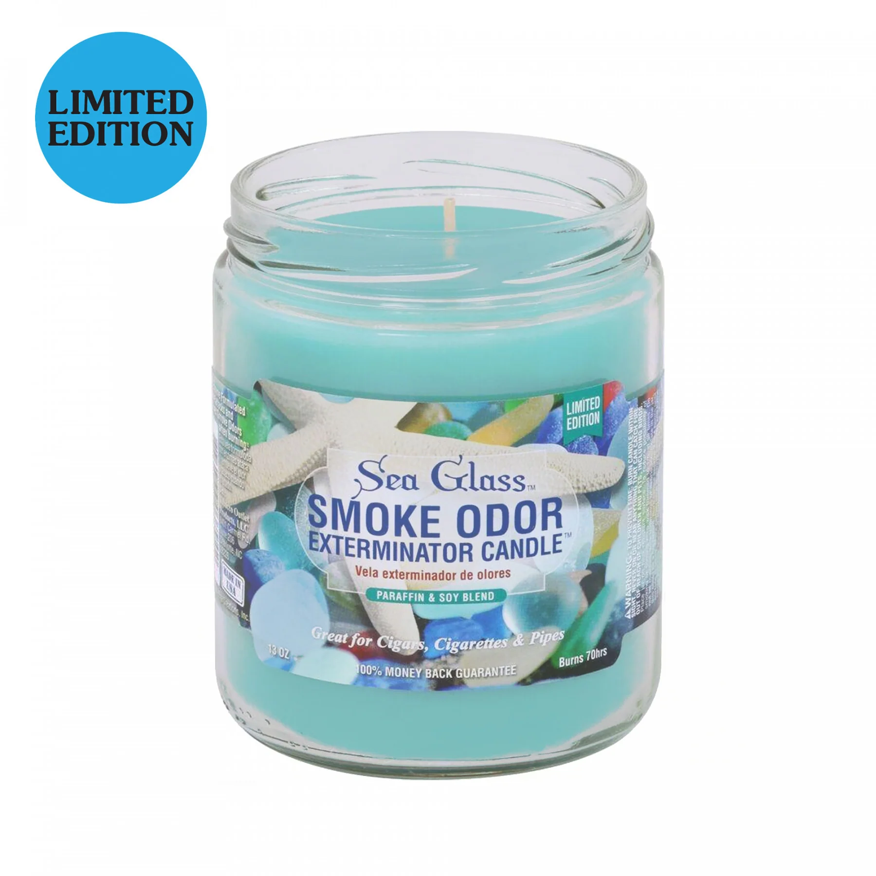 Product image 50