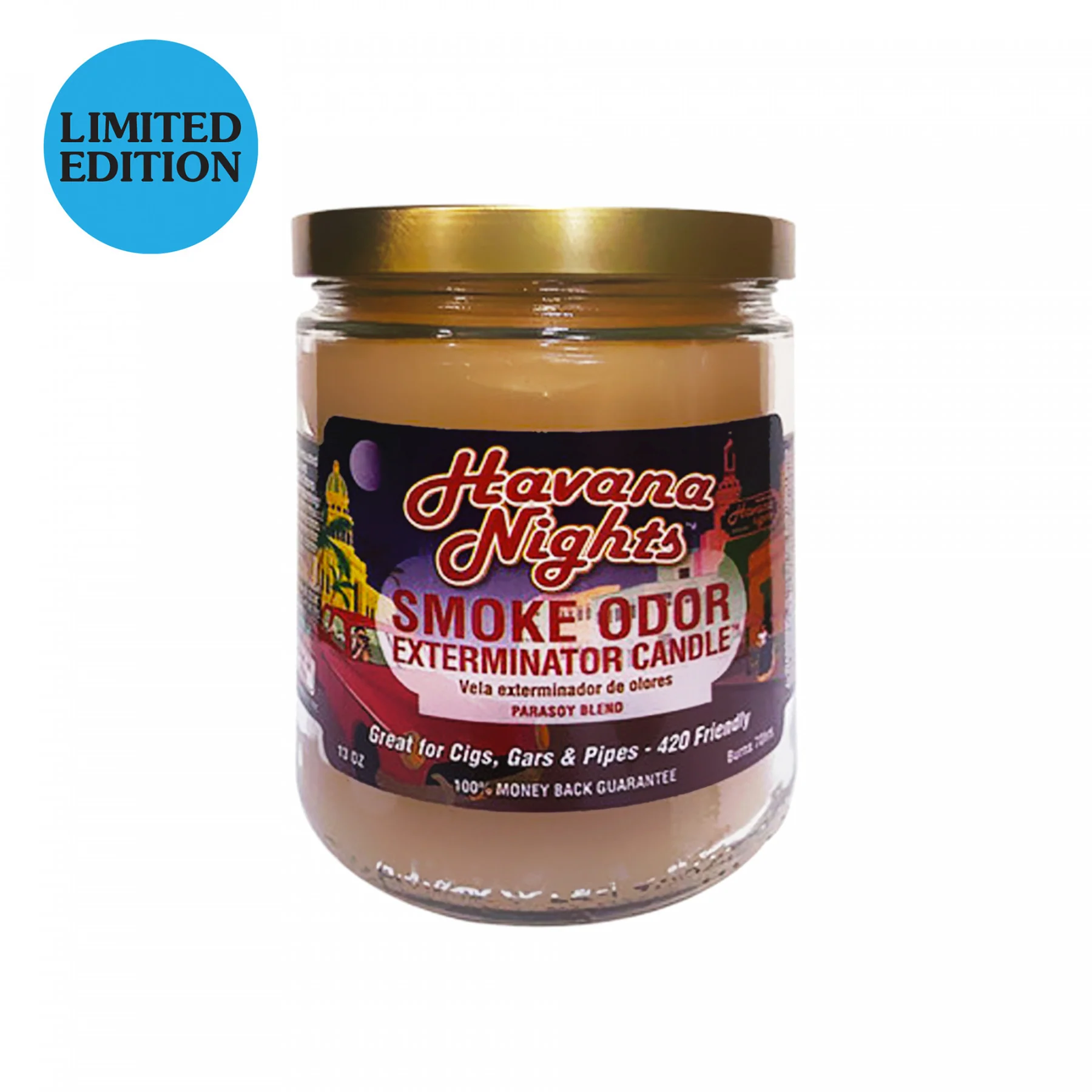 Product image 51
