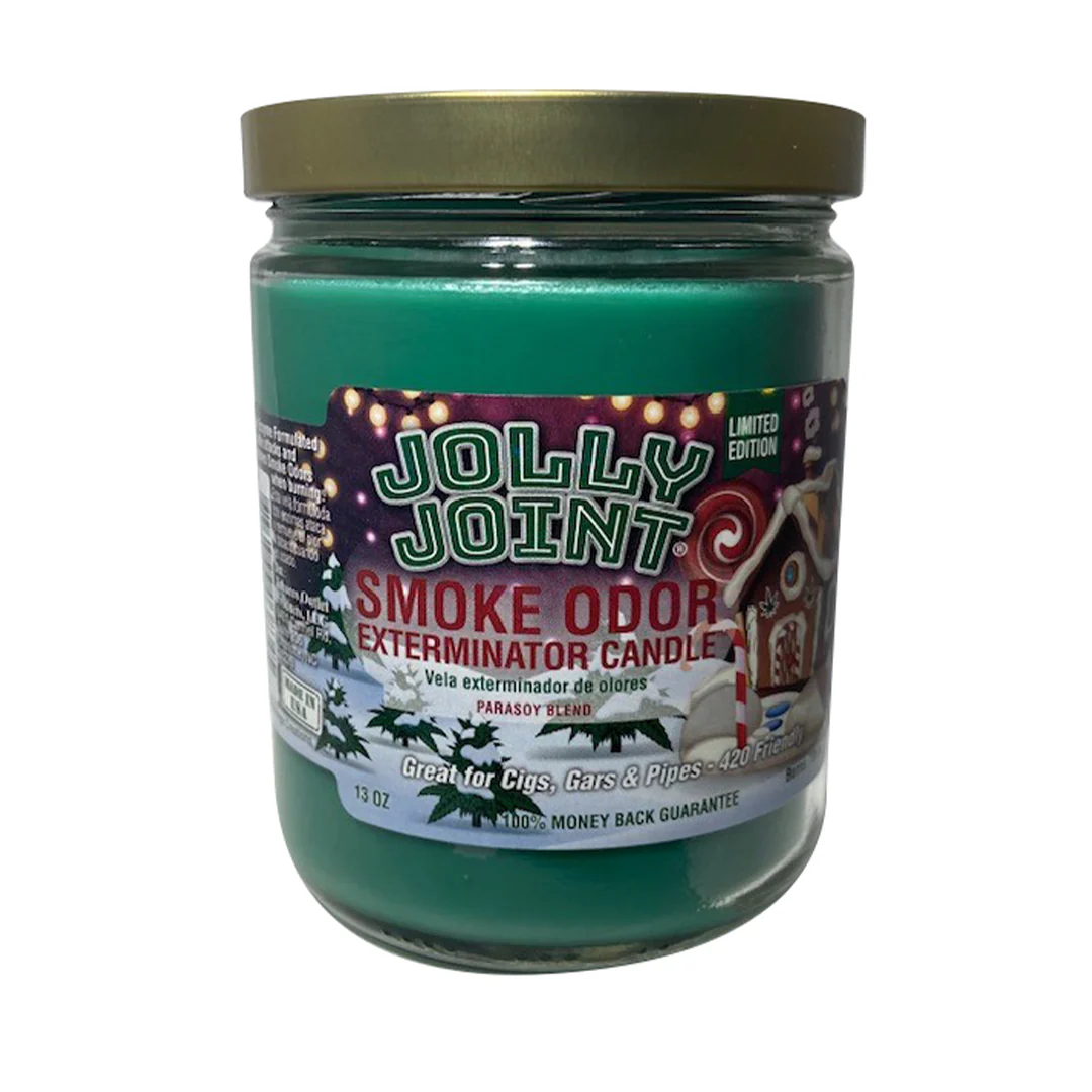 Product image 53