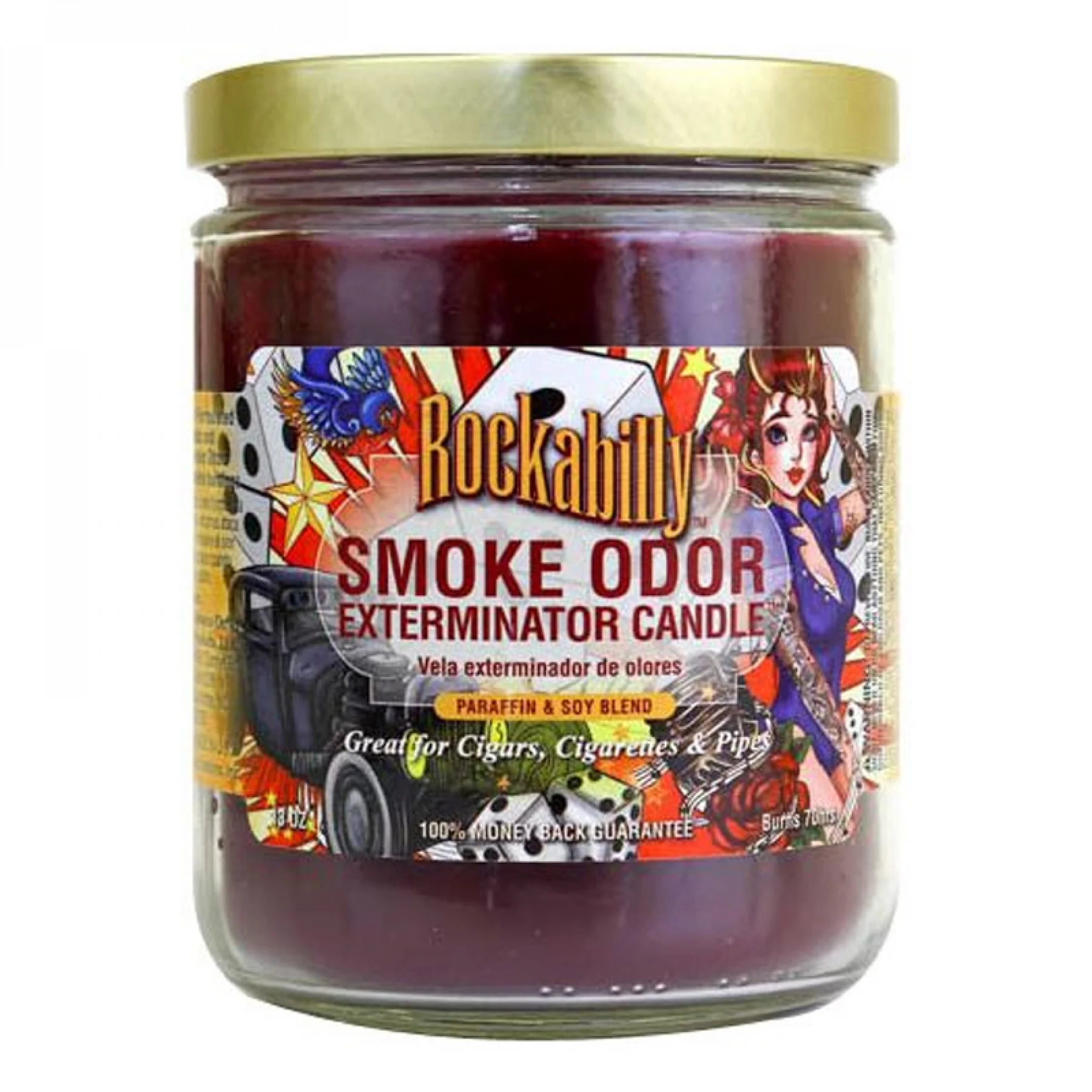 Product image 59