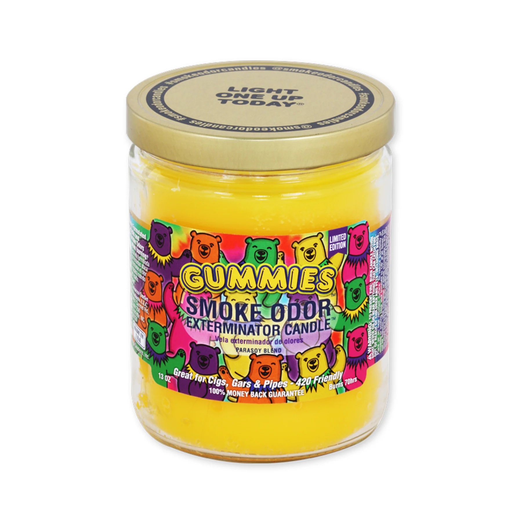 Product image 60