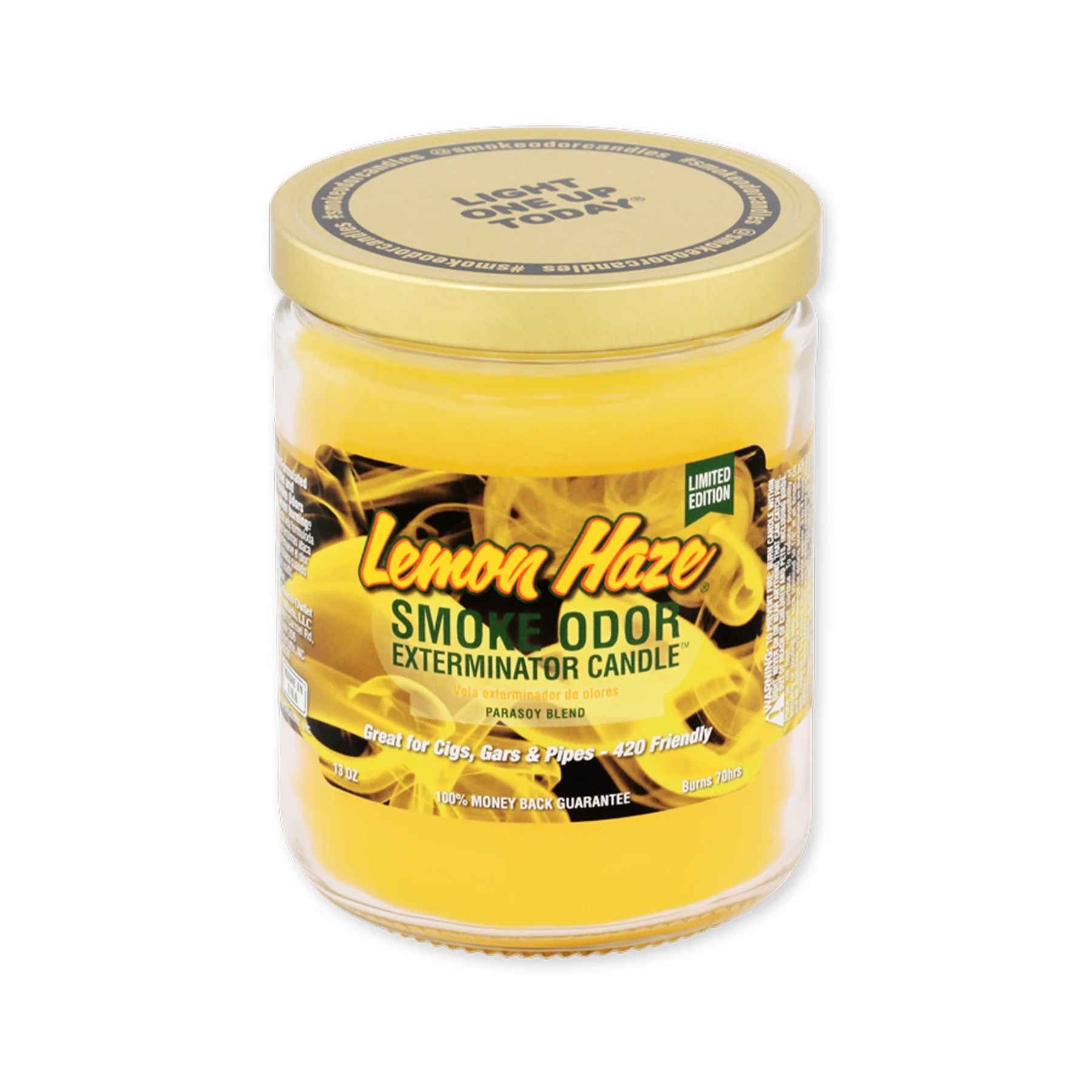 Product image 62