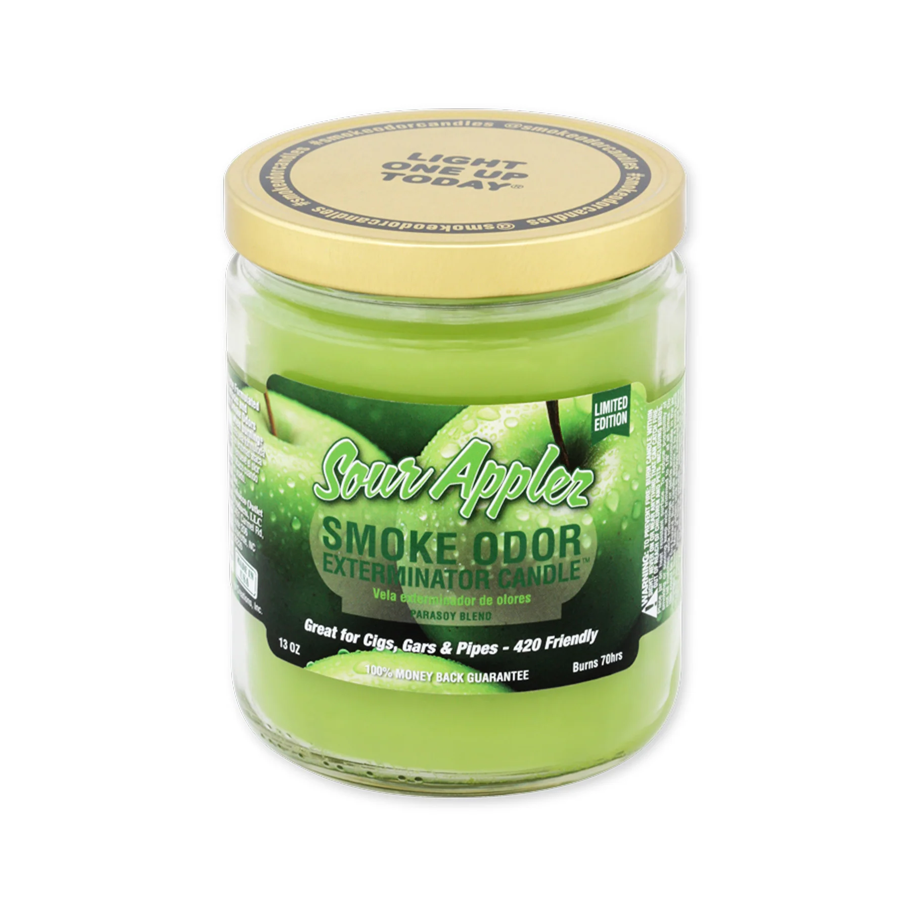 Product image 63