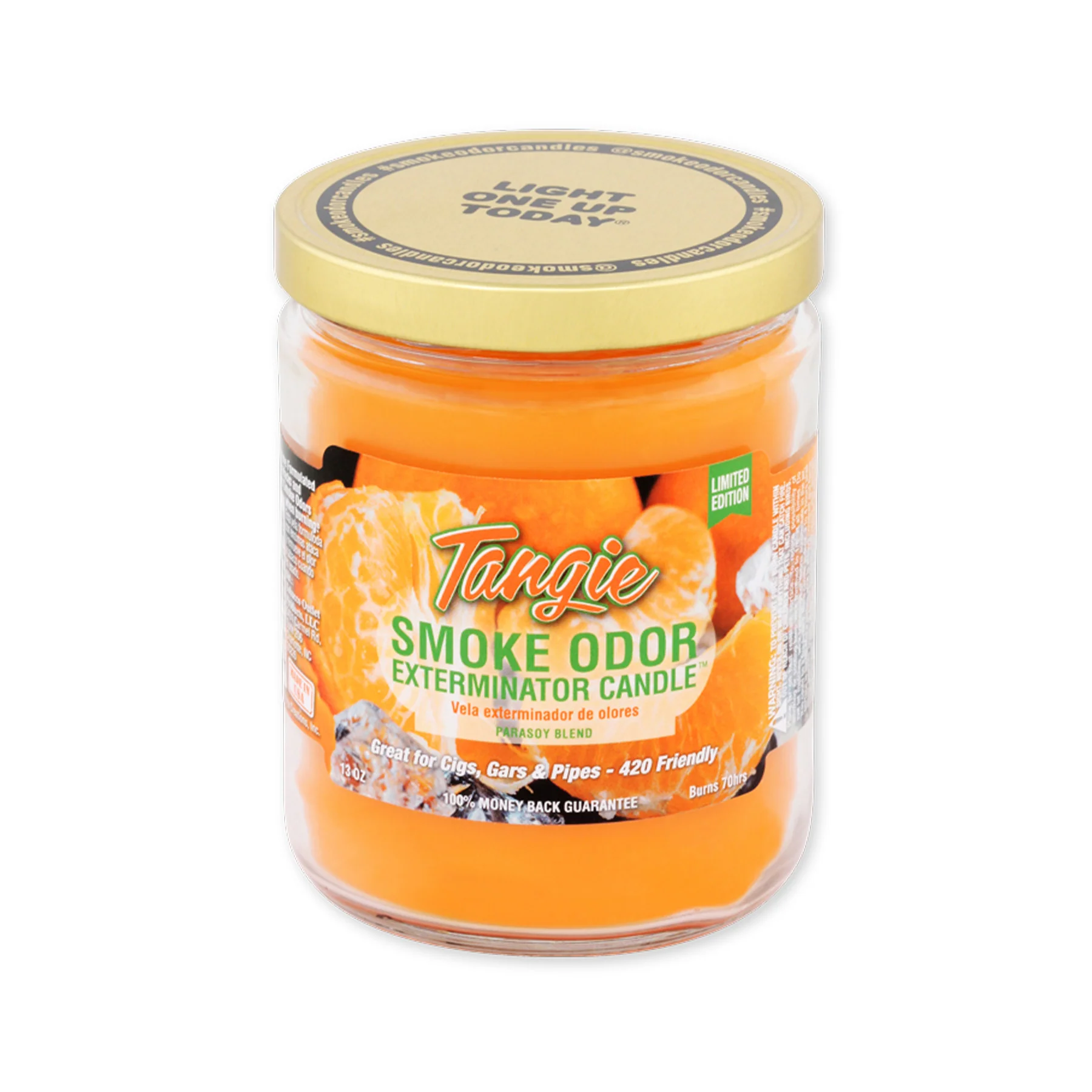 Product image 64