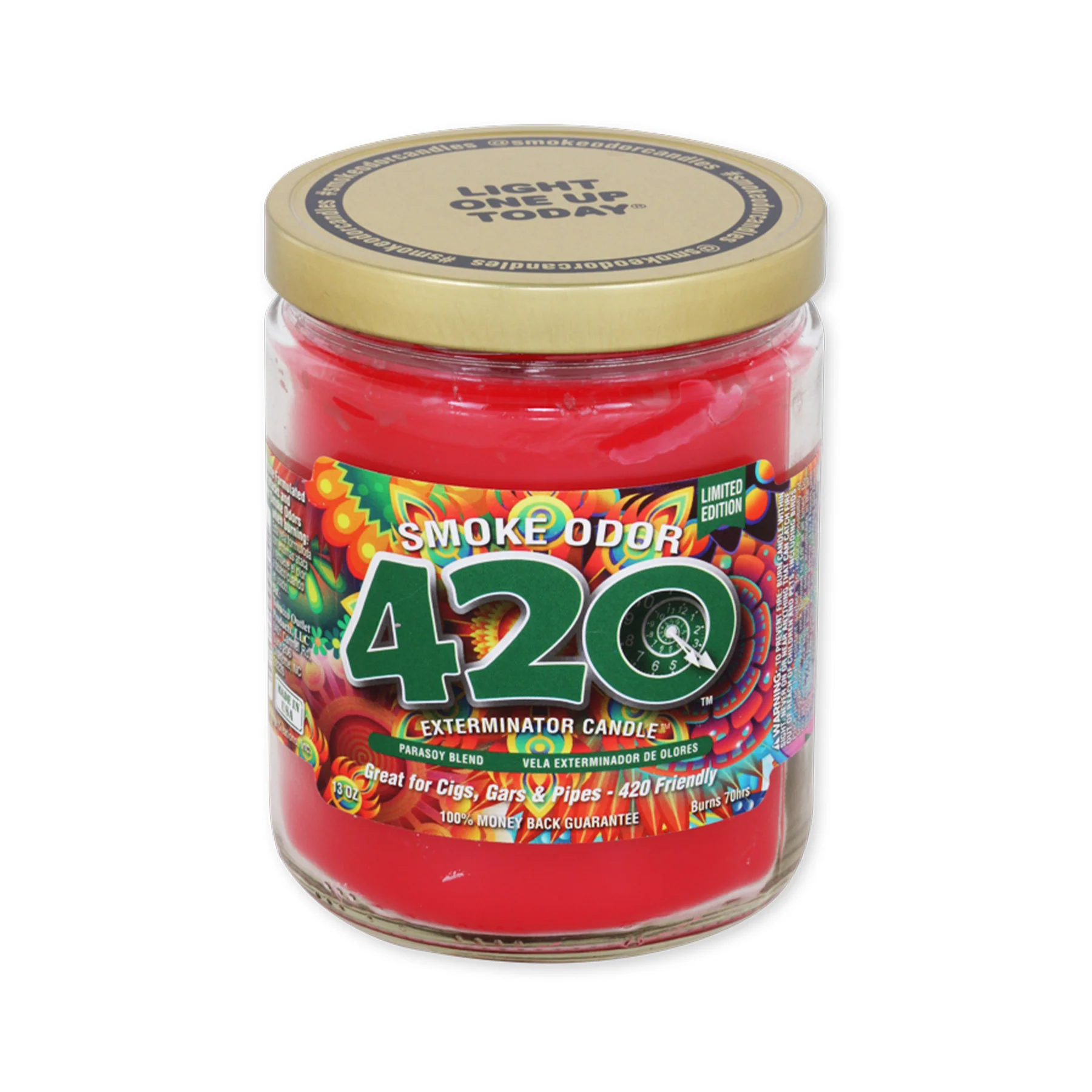 Product image 65