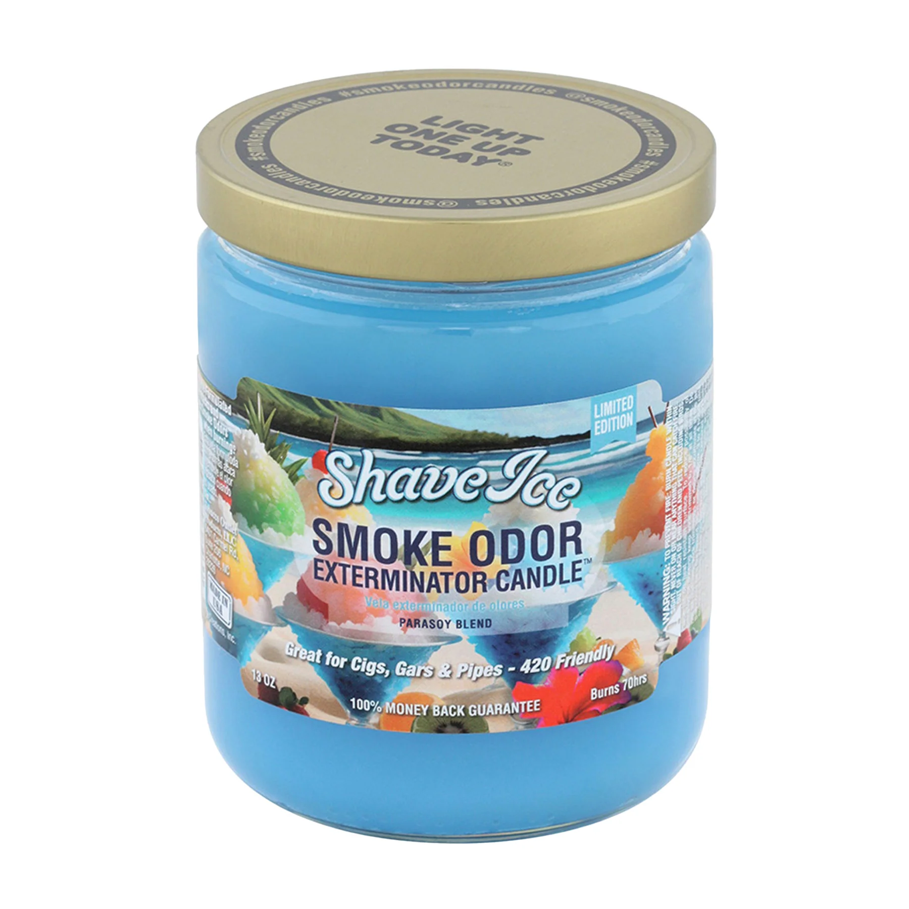 Product image 67