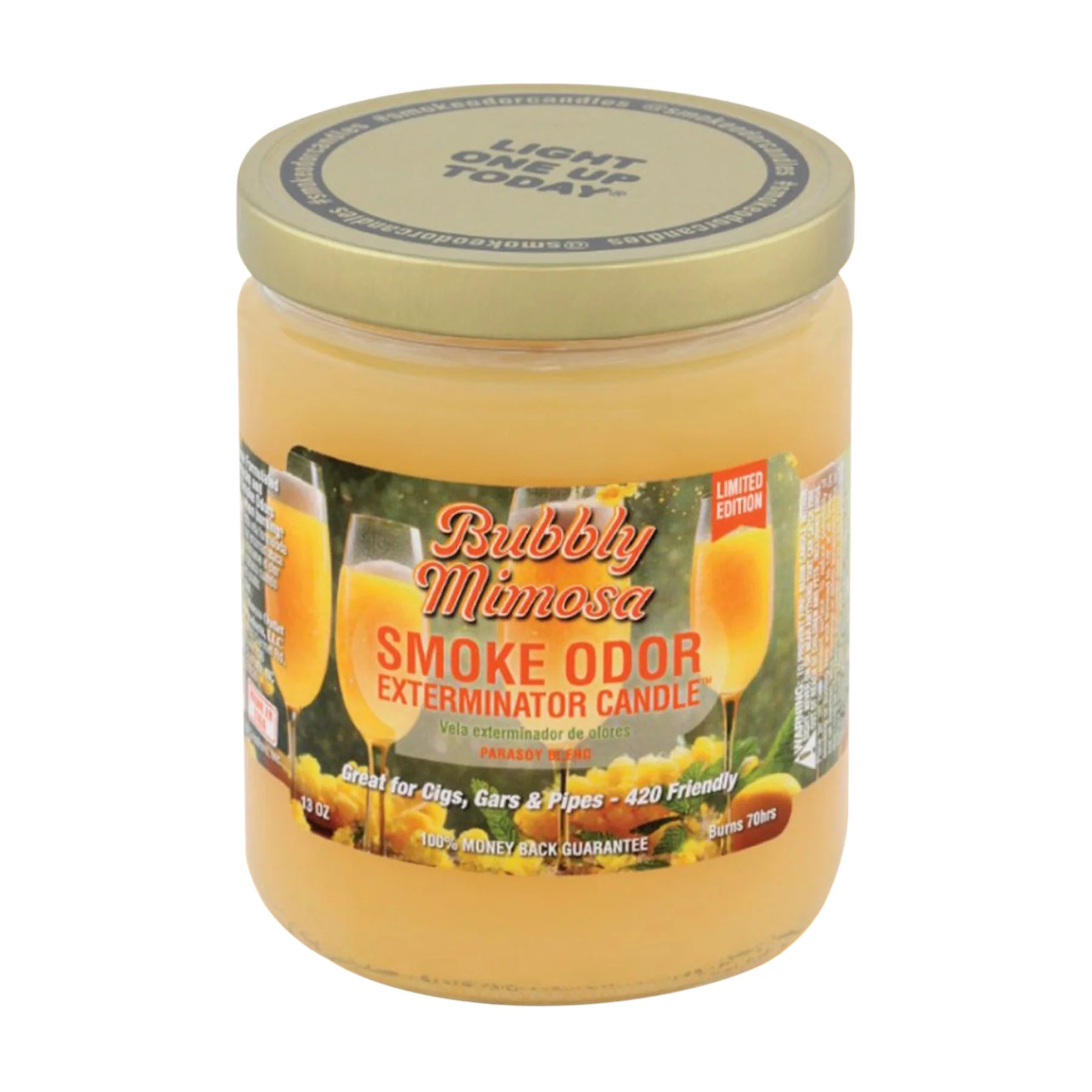 Product image 68