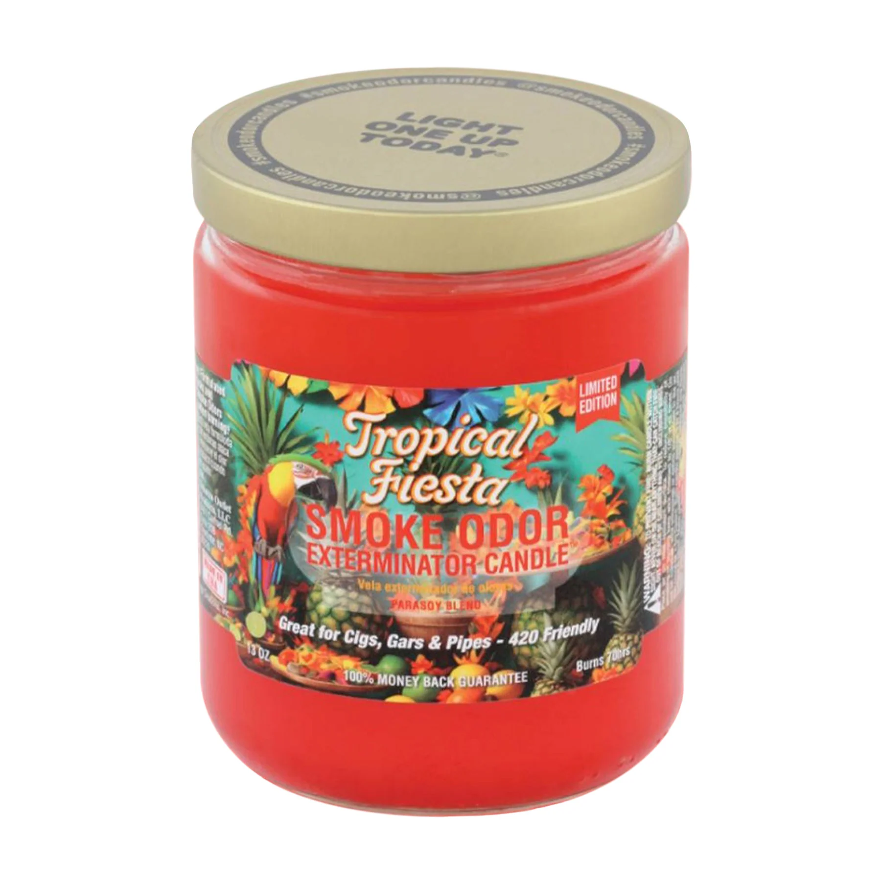 Product image 69