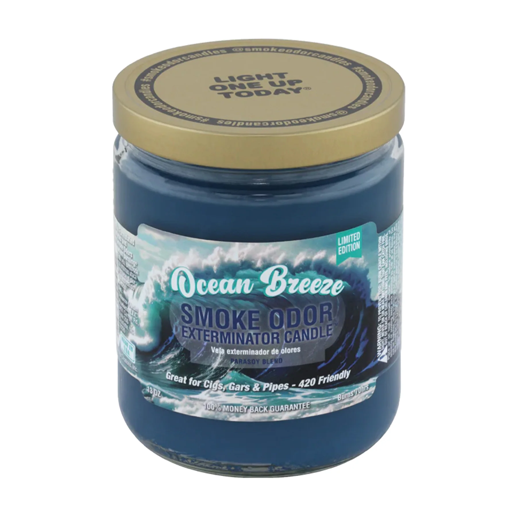 Product image 70