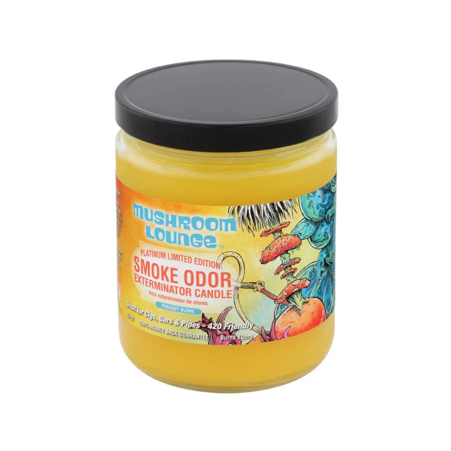 Product image 74