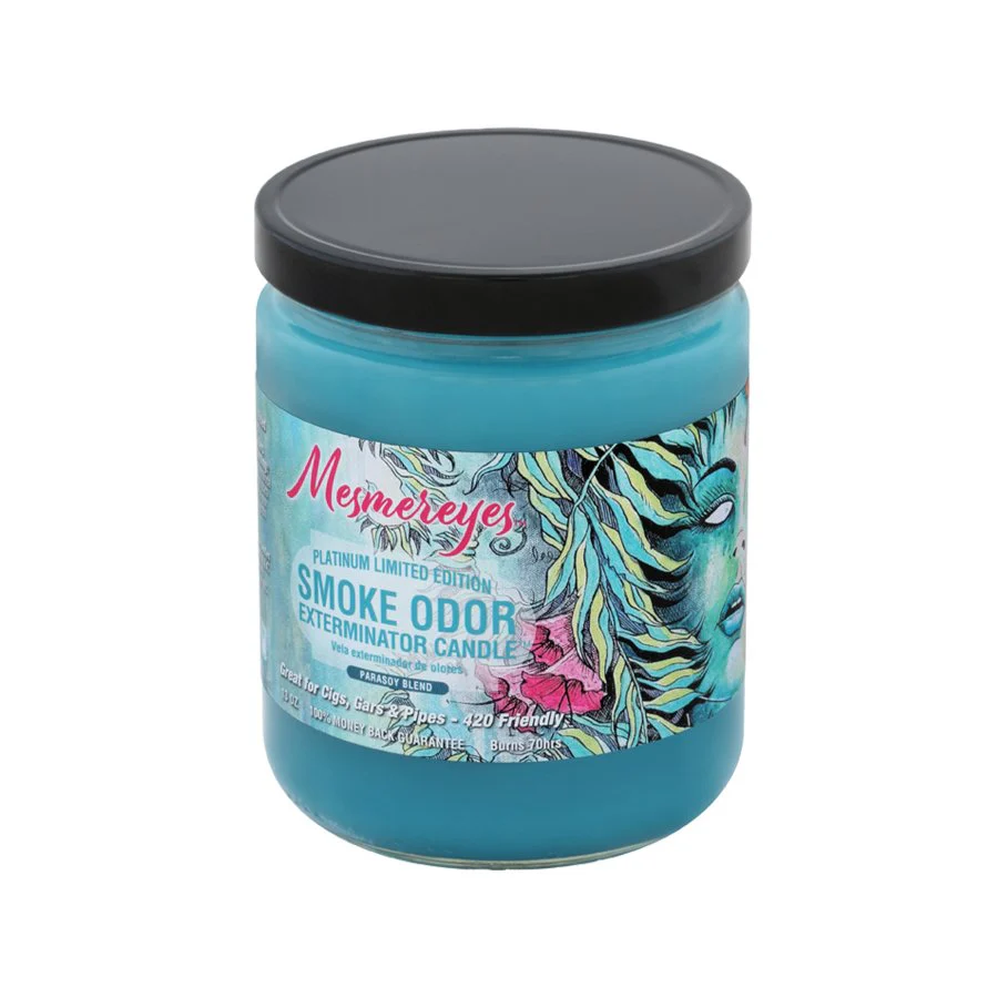 Product image 75