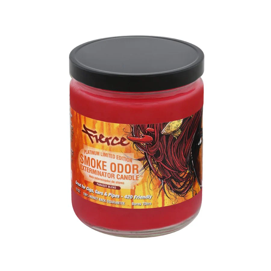 Product image 76