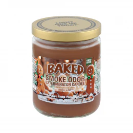 Product image 78