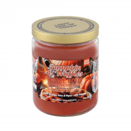 Product image 79