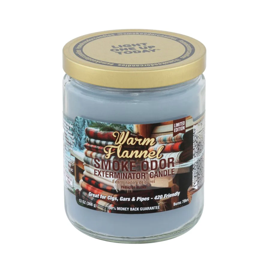 Product image 83