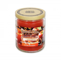 Product image 84
