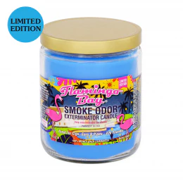 Product image 85