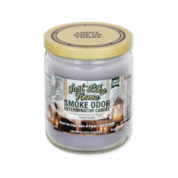 Product image 86