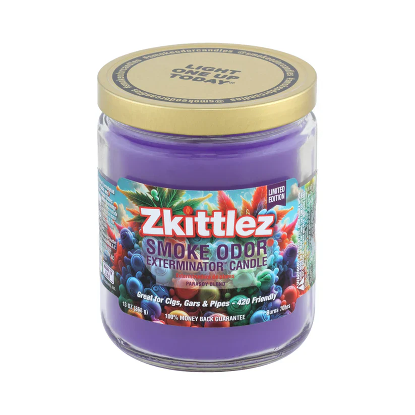 Product image 87
