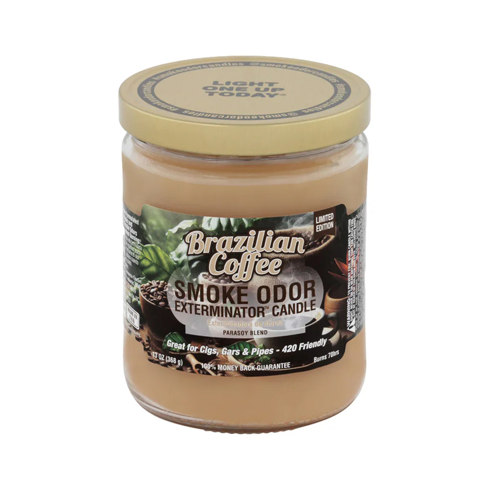 Product image 89