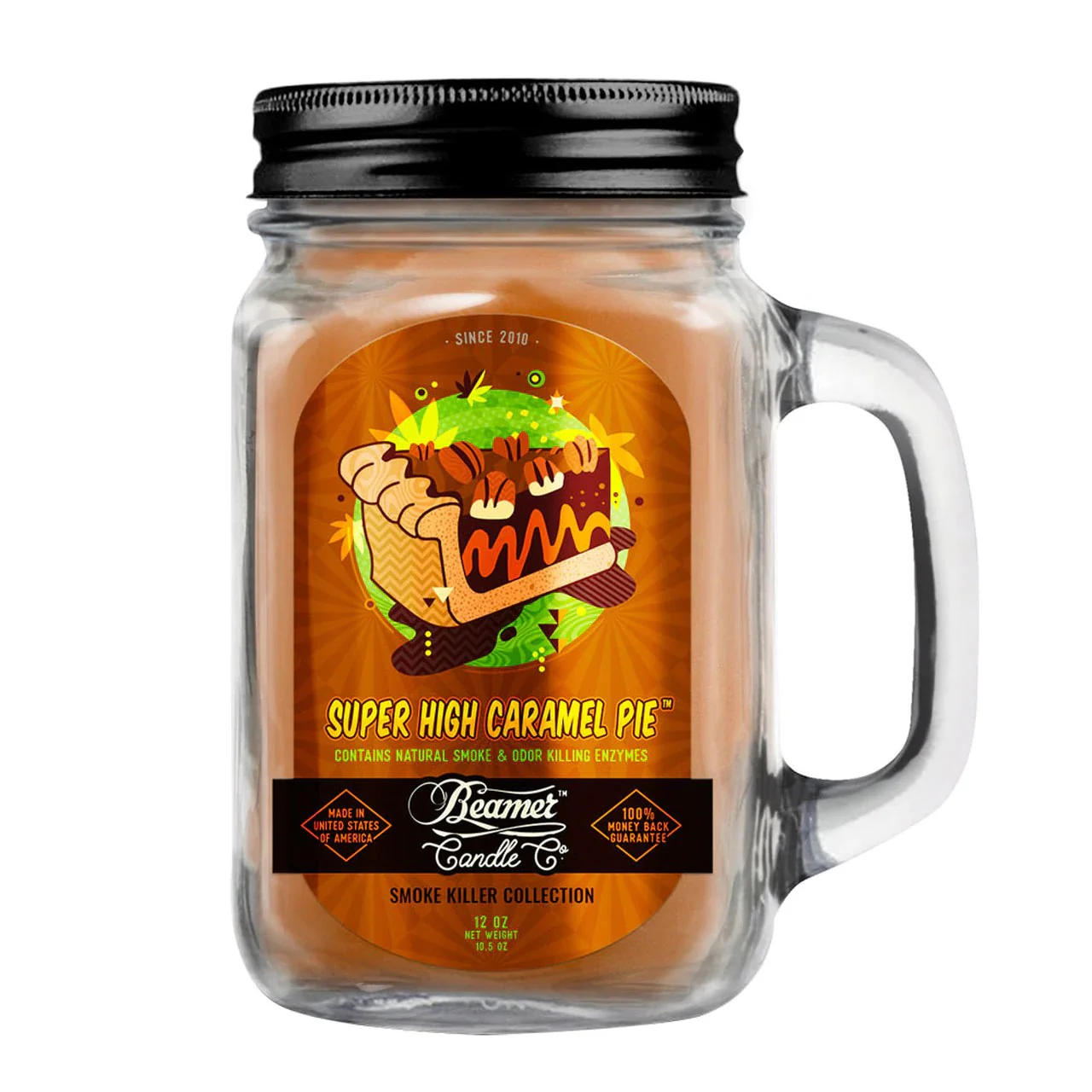 Product image 21