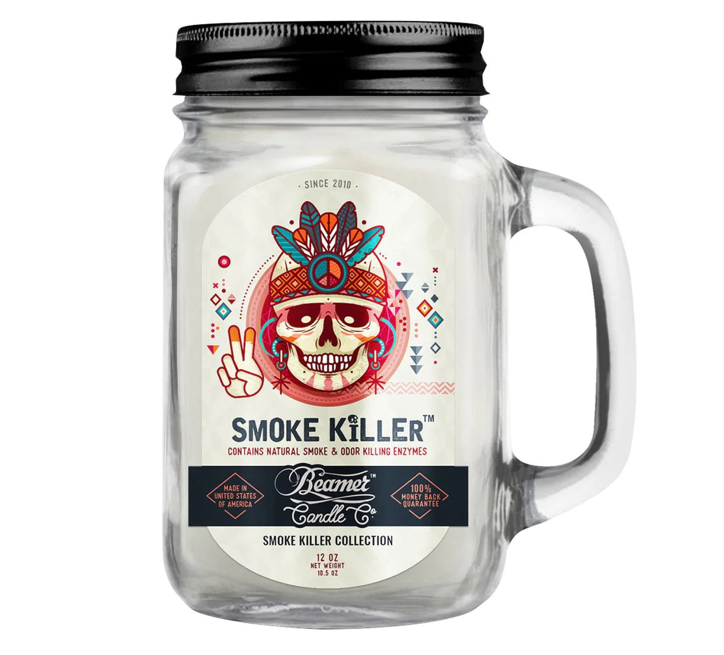 Product image 24