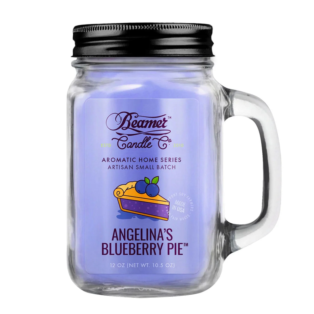 Product image 31