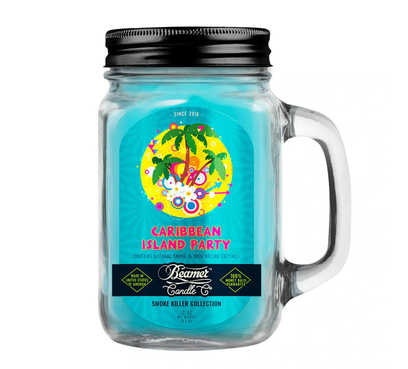 Product image 32
