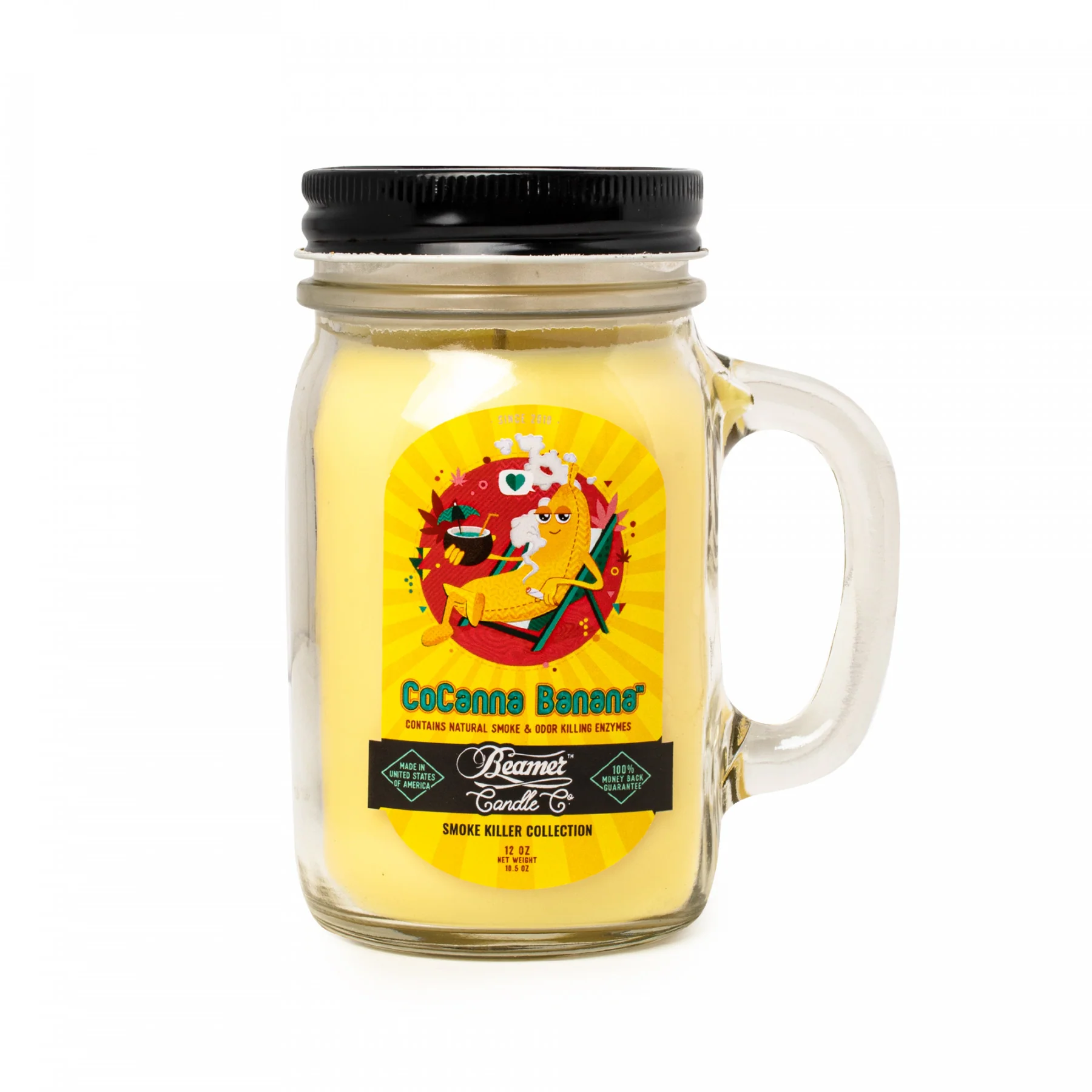 Product image 33