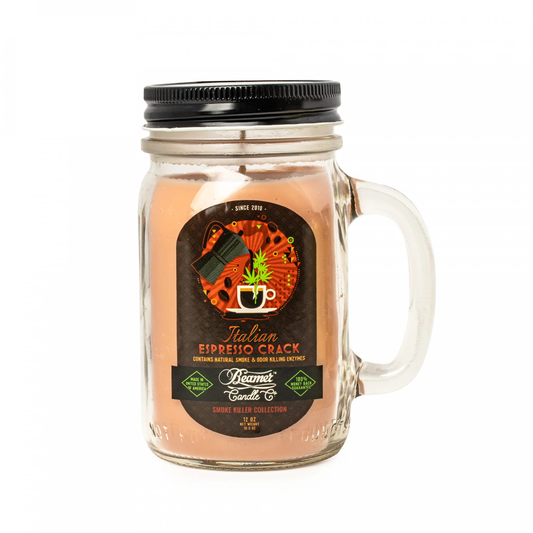 Product image 34