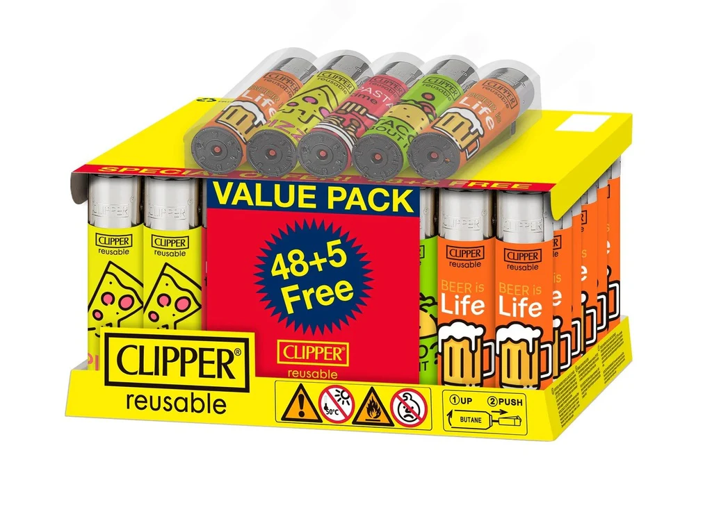 Product image 28