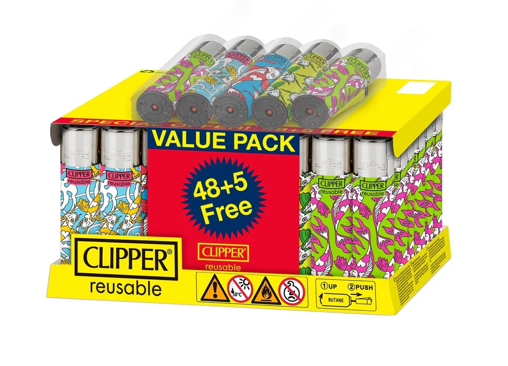 Product image 29