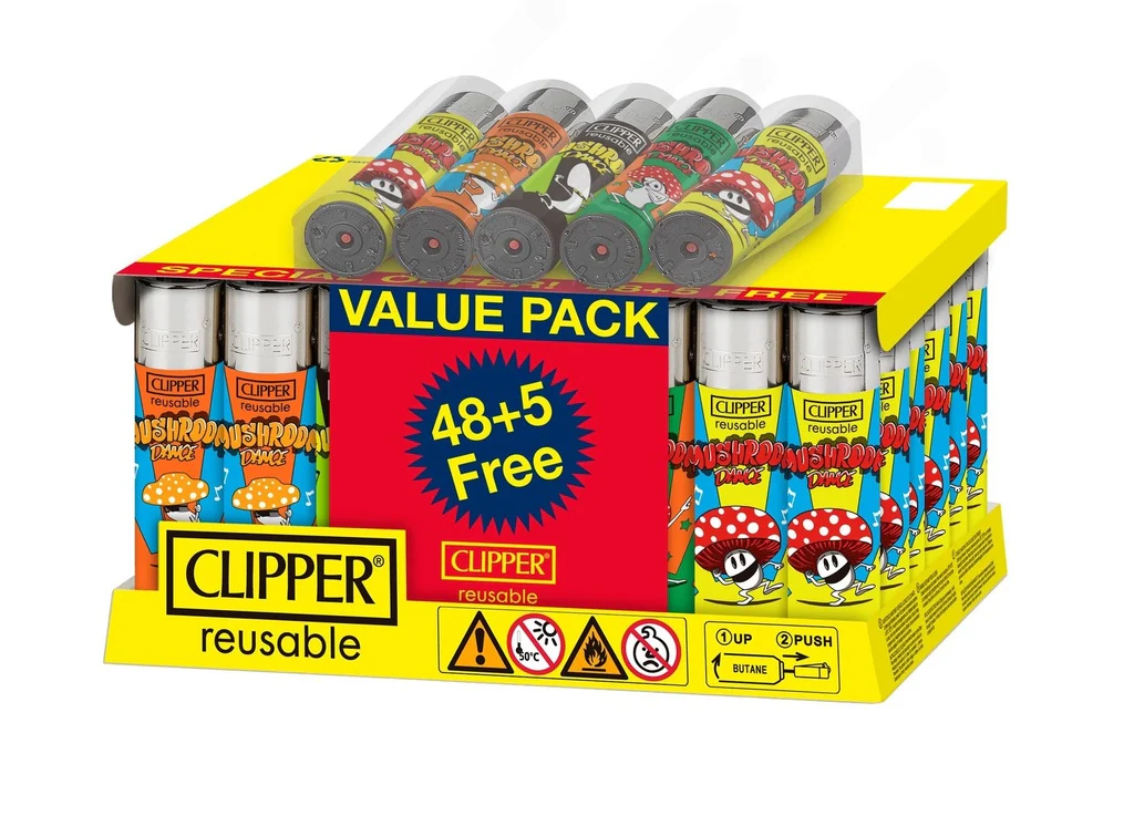 Product image 30