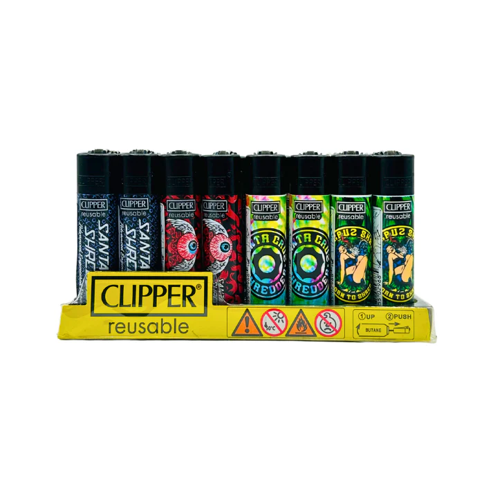 Product image 31