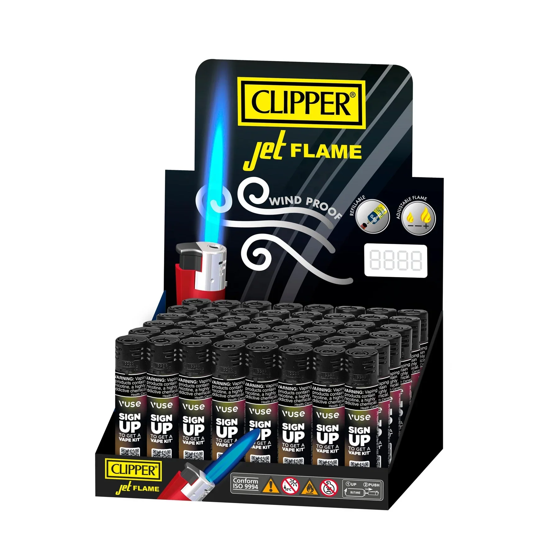 Product image 38