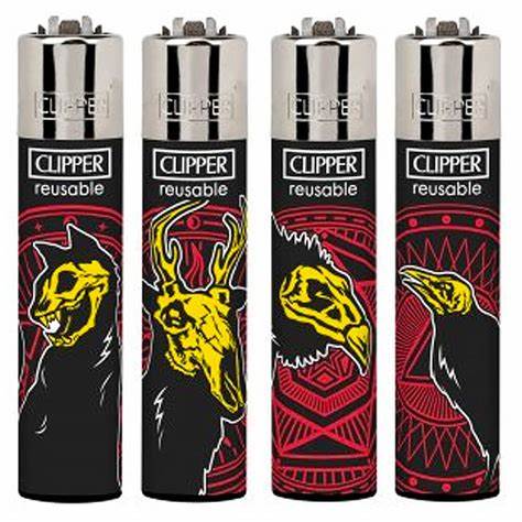 Product image 52