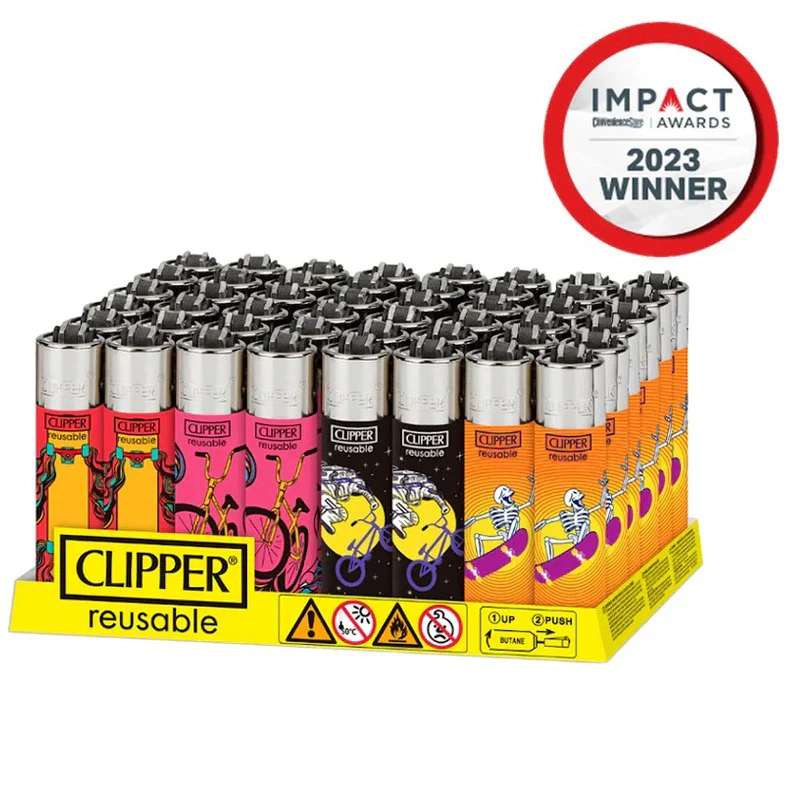 Product image 54