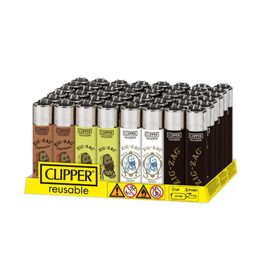 Product image 55